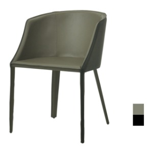 [CFP-024] 카페 식탁 철제 의자