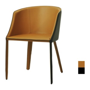 [CFP-023] 카페 식탁 철제 의자