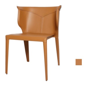 [CFP-054] 카페 식탁 철제 의자