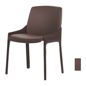 [CFP-052] 카페 식탁 철제 의자