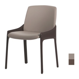 [CFP-051] 카페 식탁 철제 의자