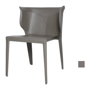 [CFP-055] 카페 식탁 철제 의자