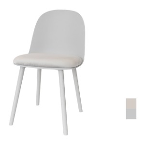 [CFM-311] 카페 식탁 플라스틱 의자