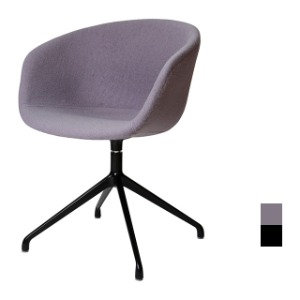 [CKD-246] 디자인 인테리어 의자
