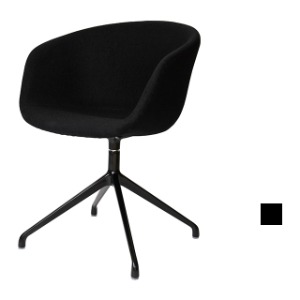 [CKD-247] 디자인 인테리어 의자