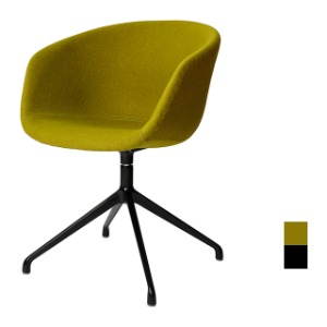 [CKD-245] 디자인 인테리어 의자