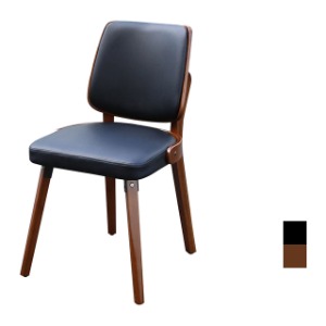 [CGP-100] 카페 식탁 원목 의자