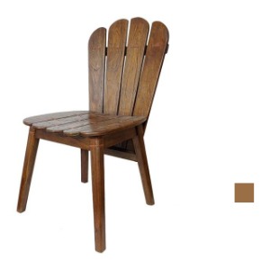 [CBB-081] 카페 식탁 원목 의자