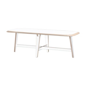 [TFP-009] 디자인 제작 소파 테이블