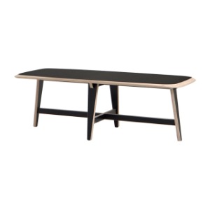 [TFP-011] 디자인 제작 소파 테이블
