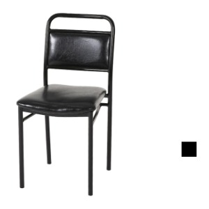 [CGP-154] 카페 식탁 철제 의자