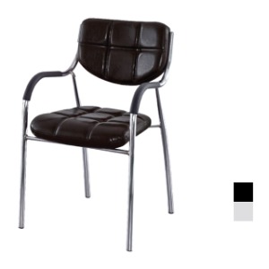 [CDW-039] 사무용 팔걸이 의자