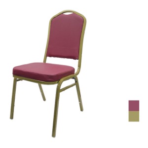 [CDW-033] 웨딩홀 뷔페 의자