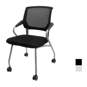 [CDW-040] 사무용 팔걸이 의자