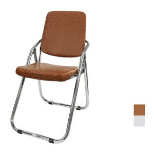 [CDW-044] 사무용 접이식 의자