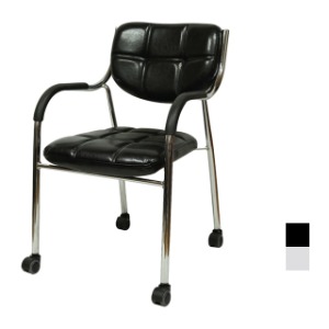 [CDW-041] 사무용 팔걸이 의자