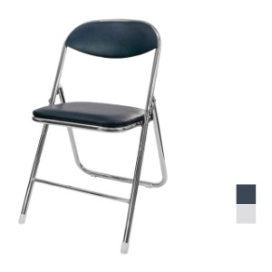 [CDW-042] 사무용 접이식 의자