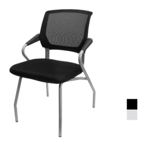 [CDW-038] 사무용 팔걸이 의자
