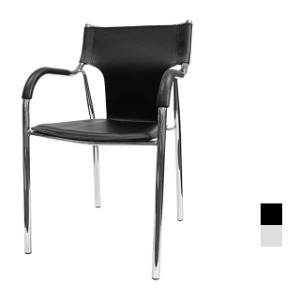 [CDW-037] 사무용 팔걸이 의자