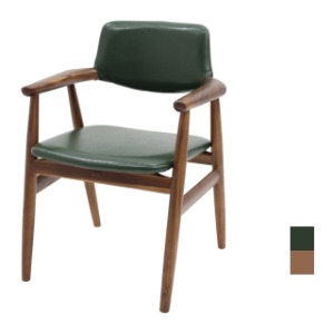 [CKB-074] 카페 식탁 원목 의자