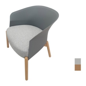 [CBA-066] 카페 식탁 원목 의자
