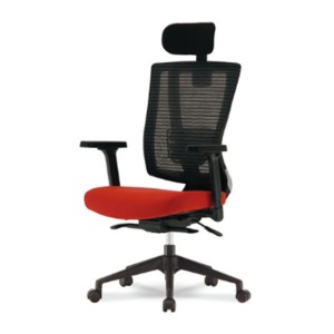 [CKI-045] 사무용 컴퓨터 책상 의자
