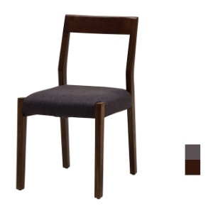 [CEC-236] 카페 식탁 원목 의자