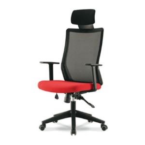 [CKI-025] 사무용 컴퓨터 책상 의자