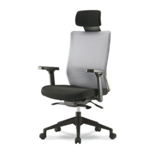 [CKI-013] 사무용 컴퓨터 책상 의자