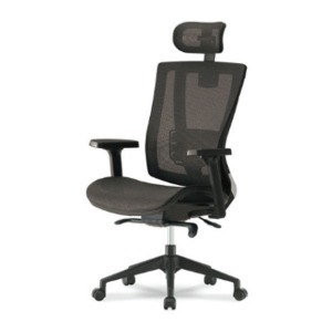 [CKI-046] 사무용 컴퓨터 책상 의자