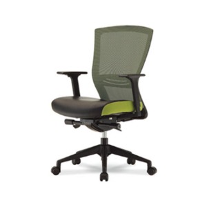[CKI-057] 사무용 컴퓨터 책상 의자