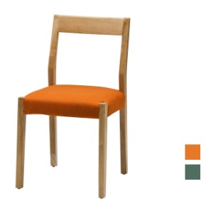 [CEC-235] 카페 식탁 원목 의자