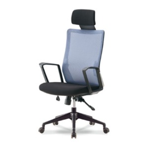 [CKI-022] 사무용 컴퓨터 책상 의자
