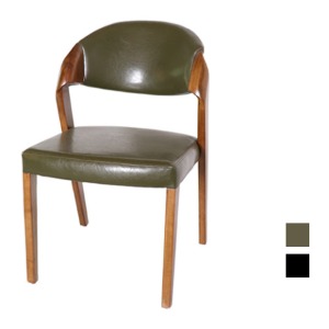 [CDH-030] 카페 식탁 원목 의자