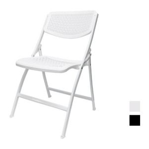 [CDW-054] 플라스틱 접이식 의자