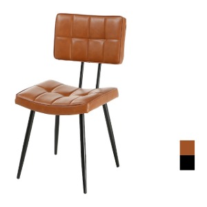 [CGP-192] 카페 식탁 철제 의자