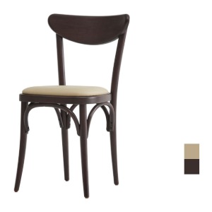[CSL-125] 카페 식탁 원목 의자