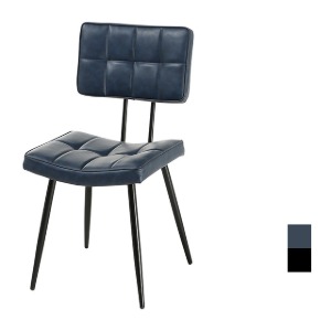 [CGP-191] 카페 식탁 철제 의자