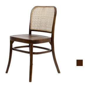 [CVF-039] 카페 식탁 라탄 의자