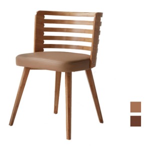 [CIM-049] 카페 식탁 원목 의자