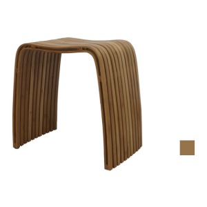 [CIM-059] 카페 스툴 보조 의자