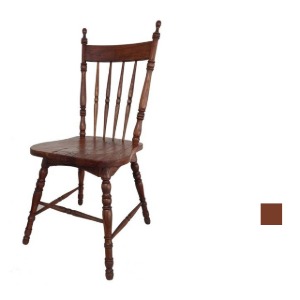 [CBB-091] 카페 식탁 원목 의자