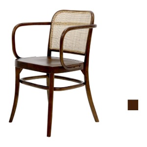 [CVF-040] 카페 식탁 라탄 의자