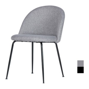 [CTA-676] 카페 식탁 철제 의자