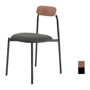 [CSP-027] 카페 식탁 철제 의자