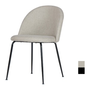 [CTA-675] 카페 식탁 철제 의자