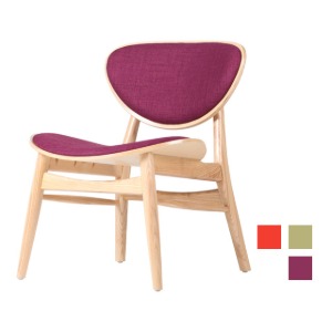 [CVT-012] 카페 식탁 원목 의자
