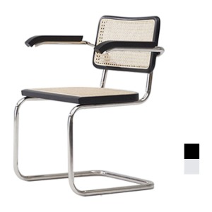 [CPI-111] 카페 식탁 라탄 의자