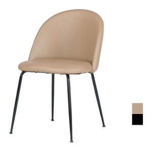 [CTA-677] 카페 식탁 철제 의자