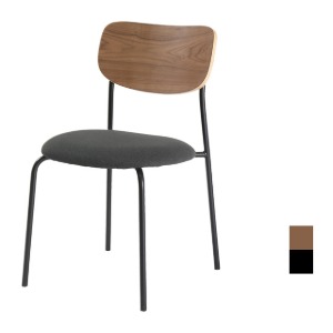 [CSP-030] 카페 식탁 철제 의자